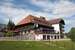 Parkhotel Waldlust