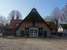 Dreimädelhaus - Haus Oerdekenbrück