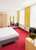 CVJM Düsseldorf Hotel & Tagung