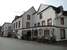 Weinhaus Hotel zum Josefshof
