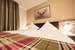 AKZENT Hotel Thiemann