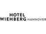Hotel Wiehberg