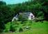 Landgasthof Cafe Gut Ahe