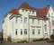 Hotel Willert