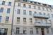 Hotel Amelie Berlin