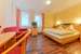 Hotel Peterhof