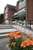 Hotel Oyten am Markt