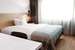 Hotel Stadt Balingen