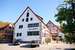 Landhaus Zum Falken
