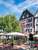 Romantik Hotel zum Stern