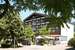 Hotel Pflug
