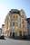 Stadthotel Kleiner Berg