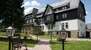 Landhotel Wettin