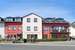 Hotel-Restaurant Im Goldenen Grund