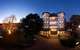 Hotel Liebesglück - adults only