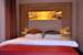 Centrale Hotel und Restaurant