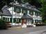 Wißkirchen Hotel & Restaurant