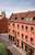 Hotel-Pension Am Schwanenteich
