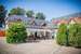 Landhotel zum Baggernpuhl