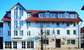 Göbels Hotel zum Löwen