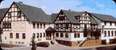 Landhotel Combecher