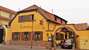 Ellenbergs Restaurant & Hotel