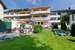Kneipp-Kurhotel Steinle