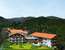 Hotel Alpenhof