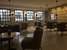 Atrium Rheinhotel
