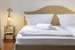 Hotel Krone kontaktloser check-in