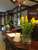 Hotel Exquisit