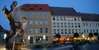 Hotel Goldener Anker