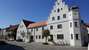Boutique Hotel zur Post