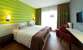 Kedi Hotel Papenburg