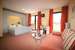 Hotel Landhaus Appel