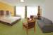 Hotel Stadt Pasing
