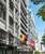 Hotel Alte Wache