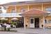 HIRSCH1783 Hotel Genuss LANDHAUS