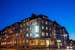 Hotel Westermann