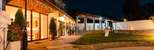 City Hotel Antik