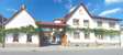 Hotel Bett & Frühstück