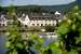 Winzerhotel und Restaurant zum Moselstrand