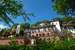 Naturhotel Rügers Forstgut