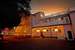 Hotel Carl von Clausewitz