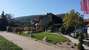 Weinhotel Kienle