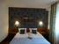 S&L Hotel Neuss