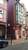 City Hotel garni Hameln