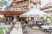 Hotel & Restaurant Becher