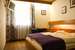 Hotel Waldlust B&B