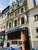 Hotel Ratskeller